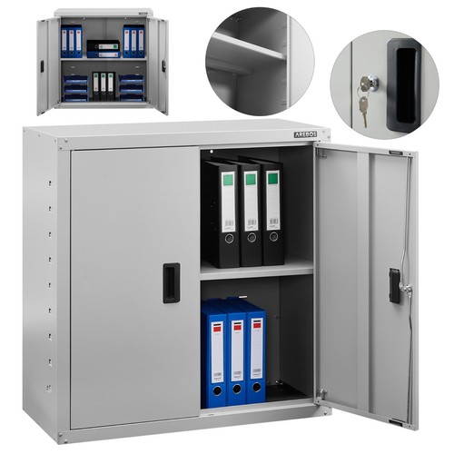 Arebos filing cabinet office - filing,