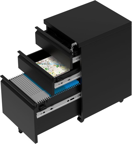 Drawer mobile file - 3,