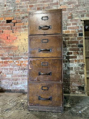 Antique vintage wooden - wooden, 4