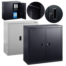 AREBOS Filing cabinet Office
