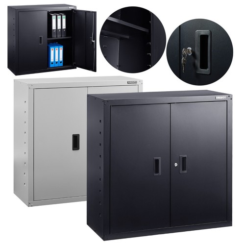 Arebos filing cabinet office - filing,