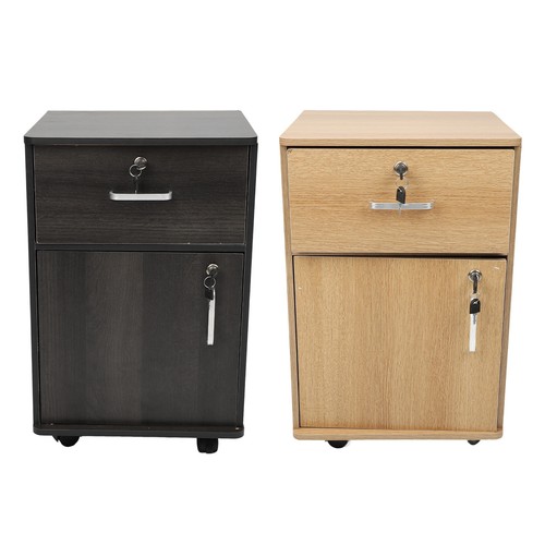 Office file cabinet - file,