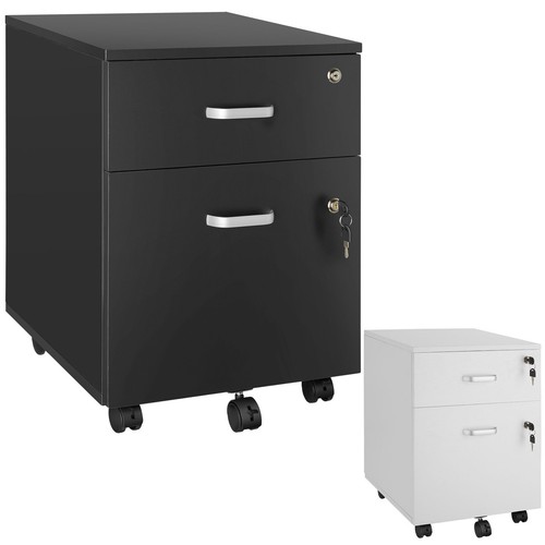 Filing cabinet drawers office - filing,
