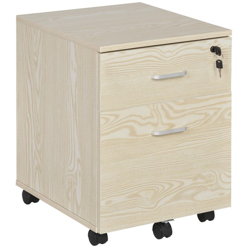 Vinsetto drawer locking - vinsetto,