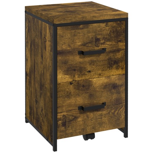 Vinsetto 70cm vertical - 70cm,