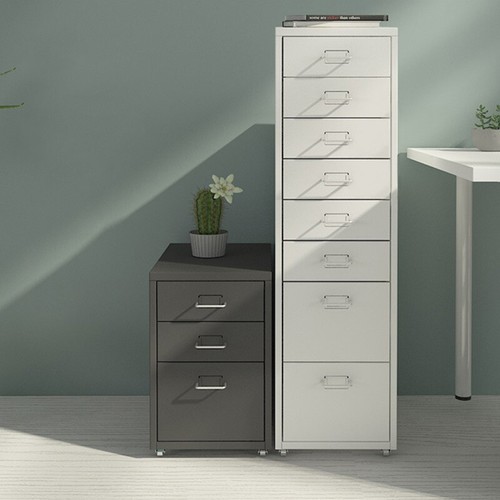 Office home metal - metal, filing