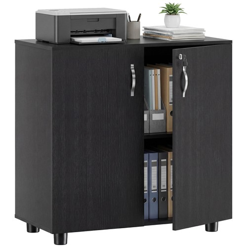 Vinsetto tier locking filing - vinsetto,