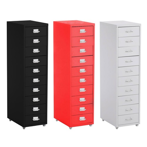 8 10 drawers home - 3/4/5/6/8/10,