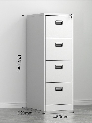 Light grey metal filing - light,