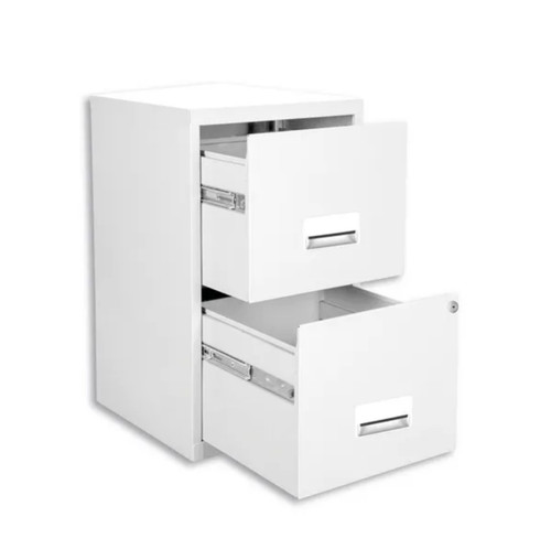 Drawer pierre henry white - drawer, 'pierre