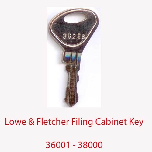 Lowe fletcher replacement - fletcher,