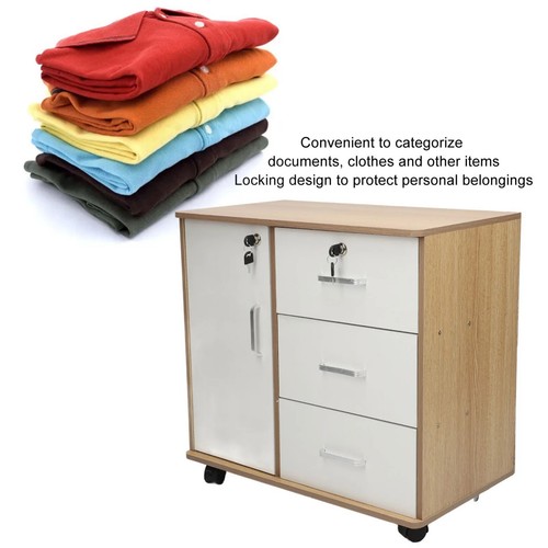 Drawer mobile file - drawer,