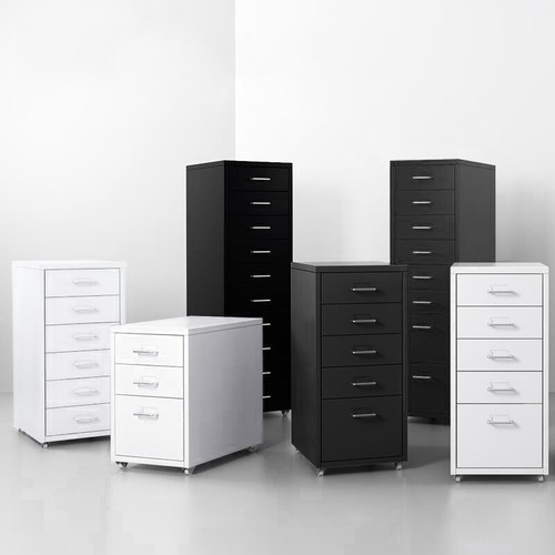 Home filing cabinet cupboard - cabinet,