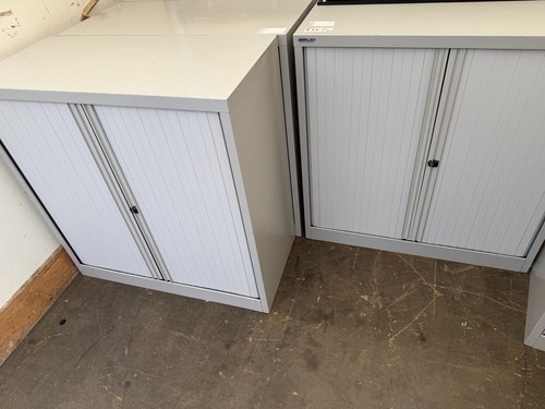 Tambour office garage - tambour,