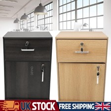 Mobile File Cabinet Office