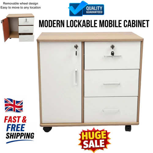 Drawer mobile file - mobile,