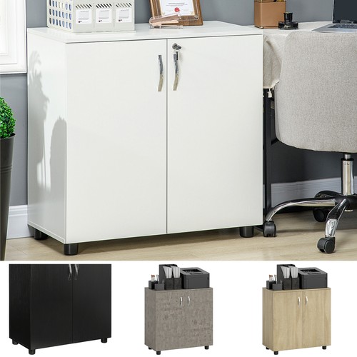 Tier locking filing cabinet - locking,