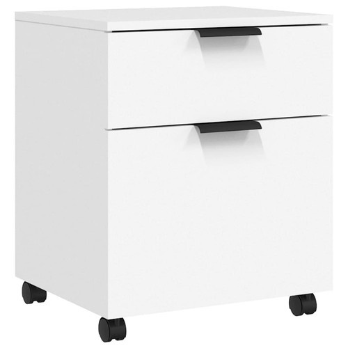 File cabinet with - file,