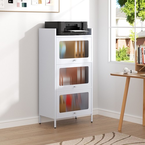 Home office kitchen storage - home,