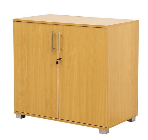 Storage cabinet cupboard - storage,
