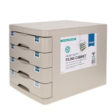 Office Filing Cabinets Desk