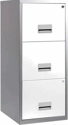 Drawer pierre henry zinc - drawer,