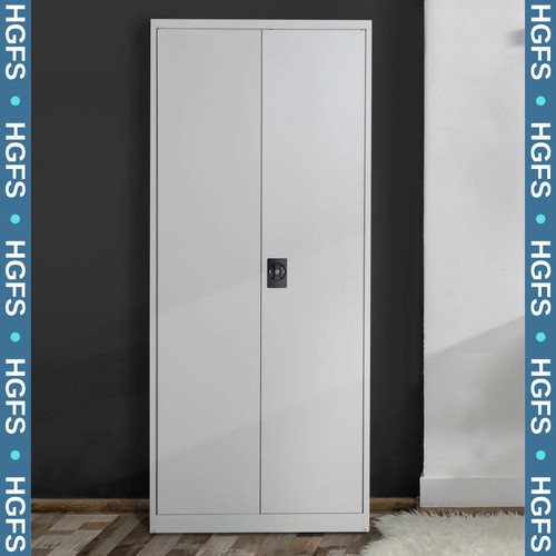 Tall metal filing - tall,