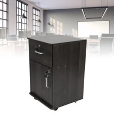 Office Filing Cabinet Mobile