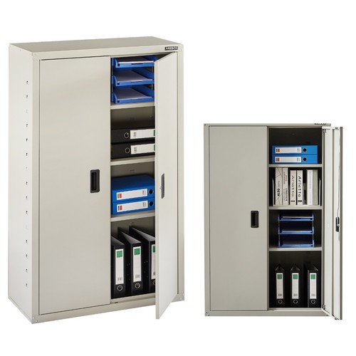 Arebos filing cabinet office - filing,