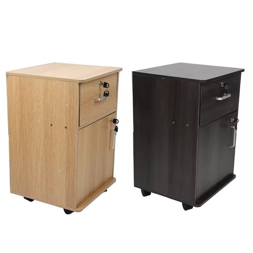 Drawer lockable mobile - drawer,