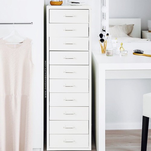 Drawer mobile file - 10,